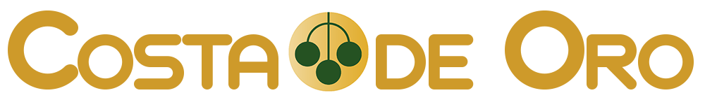 Costa de Oro Jewelry & Pawn Shop | Miami Beach FLorida