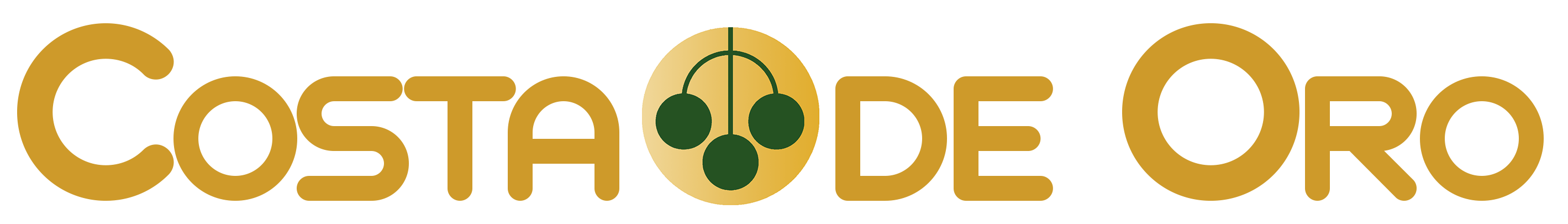 Costa de Oro Jewelry & Pawn Shop | Miami Beach FLorida