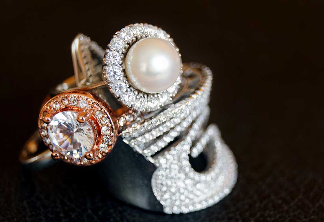 THE AMAZING SLIDESHOW ADDON!