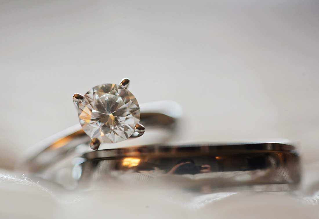 THE AMAZING SLIDESHOW ADDON!